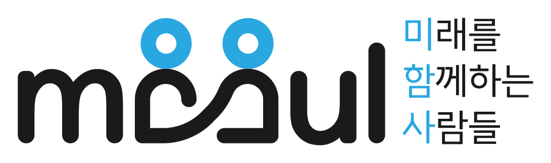 미래를함께하는사람들 모울